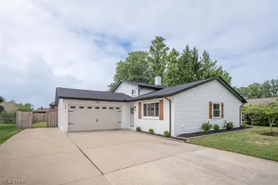 36473 Lake Shore Boulevard, Eastlake, OH 44095 - Photo 1