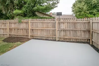 36473 Lake Shore Boulevard, Eastlake, OH 44095 - Photo 35
