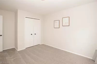 36473 Lake Shore Boulevard, Eastlake, OH 44095 - Photo 17