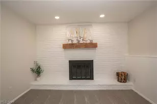 36473 Lakeshore Blvd, Eastlake, OH 44095 - Photo 25