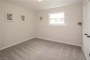 36473 Lakeshore Blvd, Eastlake, OH 44095 - Photo 27