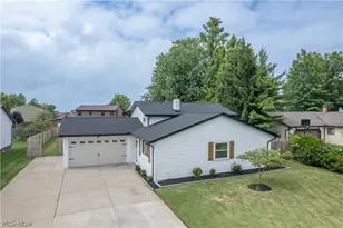 36473 Lakeshore Blvd, Eastlake, OH 44095 - Photo 39