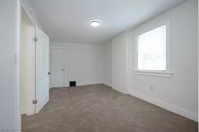 13812 Southview Avenue, Loveland, OH 44120 - Photo 17
