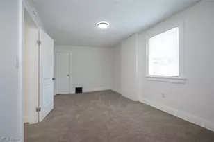 13812 Southview Ave, Loveland, OH 44120 - Photo 17