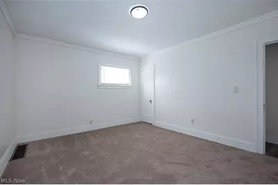 13812 Southview Avenue, Loveland, OH 44120 - Photo 15