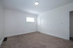 13812 Southview Ave, Loveland, OH 44120 - Photo 15