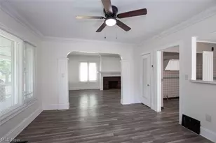 13812 Southview Ave, Loveland, OH 44120 - Photo 7