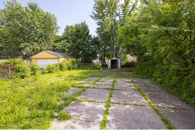 13812 Southview Avenue, Loveland, OH 44120 - Photo 29