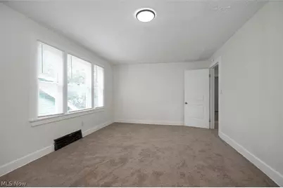 13812 Southview Avenue, Loveland, OH 44120 - Photo 21