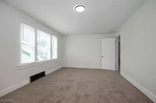 13812 Southview Ave, Loveland, OH 44120 - Photo 21