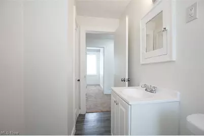 13812 Southview Avenue, Loveland, OH 44120 - Photo 19