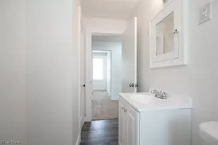 13812 Southview Ave, Loveland, OH 44120 - Photo 19