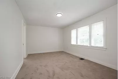 13812 Southview Avenue, Loveland, OH 44120 - Photo 23