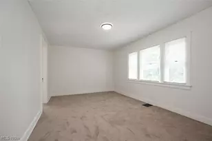 13812 Southview Ave, Loveland, OH 44120 - Photo 23