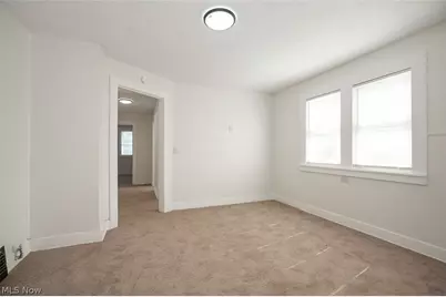 13812 Southview Avenue, Loveland, OH 44120 - Photo 27