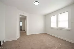 13812 Southview Ave, Loveland, OH 44120 - Photo 27