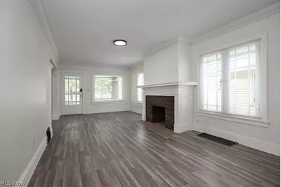 13812 Southview Avenue, Loveland, OH 44120 - Photo 3