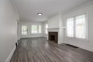 13812 Southview Ave, Loveland, OH 44120 - Photo 3