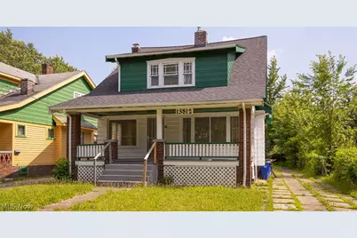 13812 Southview Avenue, Loveland, OH 44120 - Photo 31