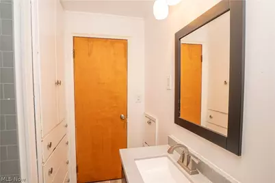 158 Miles Avenue NW, Canton, OH 44708 - Photo 17