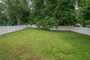 158 Miles Ave NW, Canton, OH 44708 - Photo 21