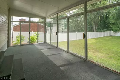 158 Miles Avenue NW, Canton, OH 44708 - Photo 19