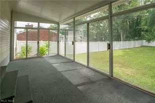 158 Miles Ave NW, Canton, OH 44708 - Photo 19