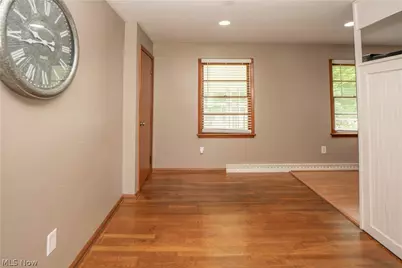 158 Miles Avenue NW, Canton, OH 44708 - Photo 7
