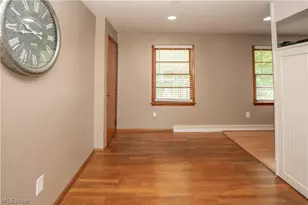 158 Miles Ave NW, Canton, OH 44708 - Photo 7