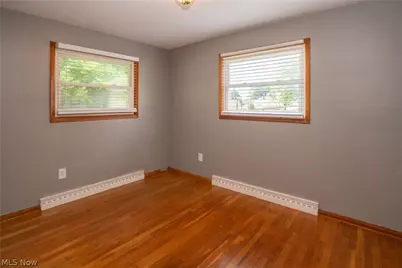 158 Miles Avenue NW, Canton, OH 44708 - Photo 13