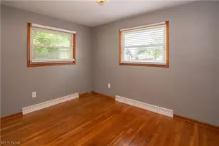 158 Miles Ave NW, Canton, OH 44708 - Photo 13