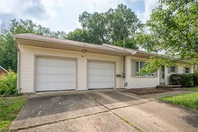 158 Miles Avenue NW, Canton, OH 44708 - Photo 23