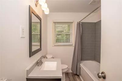 158 Miles Avenue NW, Canton, OH 44708 - Photo 15