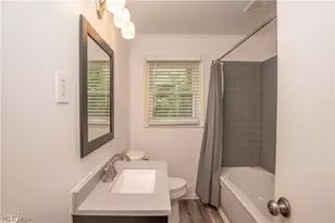 158 Miles Ave NW, Canton, OH 44708 - Photo 15
