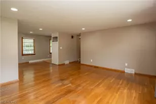 158 Miles Ave NW, Canton, OH 44708 - Photo 5