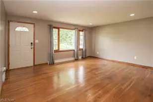 158 Miles Ave NW, Canton, OH 44708 - Photo 3
