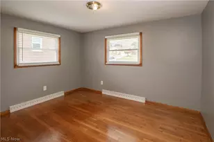 158 Miles Ave NW, Canton, OH 44708 - Photo 11