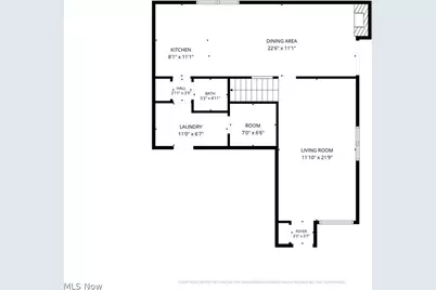 9668 Abbeyshire Way, Mentor, OH 44060 - Photo 35
