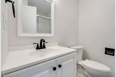 9668 Abbeyshire Way, Mentor, OH 44060 - Photo 27