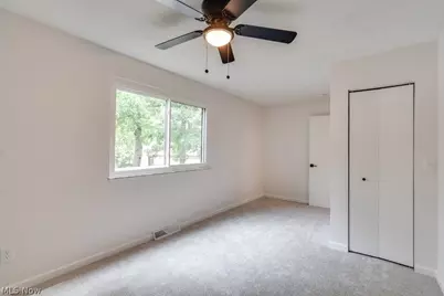 9668 Abbeyshire Way, Mentor, OH 44060 - Photo 29