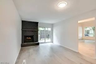 9668 Abbeyshire Way, Mentor, OH 44060 - Photo 15