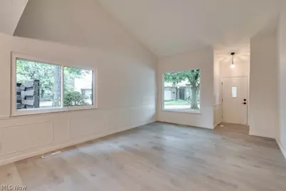 9668 Abbeyshire Way, Mentor, OH 44060 - Photo 9