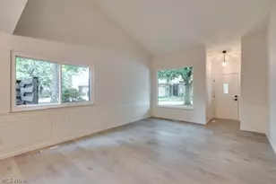 9668 Abbeyshire Way, Mentor, OH 44060 - Photo 9