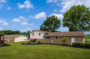 5550 Easton St, Louisville, OH 44641 - Photo 33