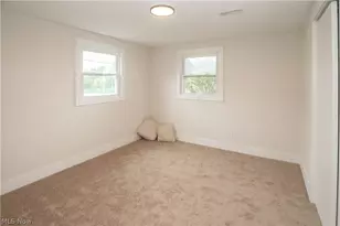 5550 Easton St, Louisville, OH 44641 - Photo 25