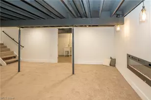 5550 Easton St, Louisville, OH 44641 - Photo 31