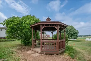 5550 Easton St, Louisville, OH 44641 - Photo 35