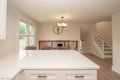5550 Easton Street, Louisville, OH 44641 - Photo 11