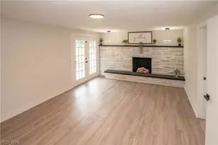5550 Easton St, Louisville, OH 44641 - Photo 21