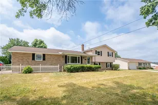 5550 Easton St, Louisville, OH 44641 - Photo 37